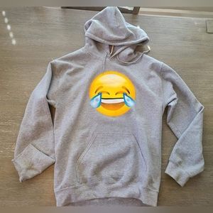 New without tags, Women's size S, hoodie